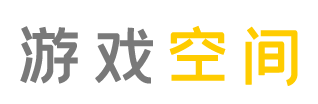 恒生电子股票